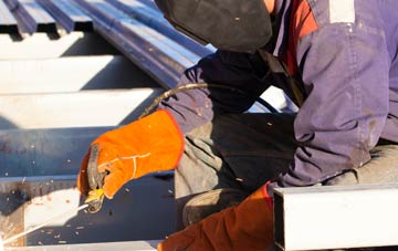 Christchurch flat roofing options