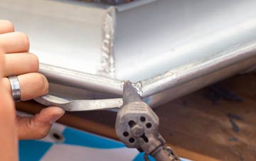 disadvantages of Christchurch lead roofing