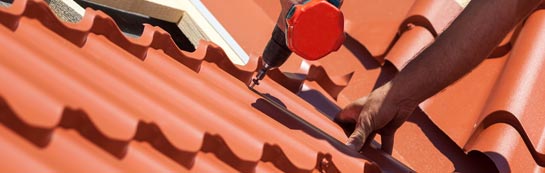 save on Christchurch roof installation costs
