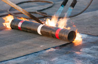 free Christchurch roof quotes