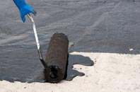 find the best Christchurch roofing companies