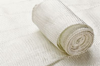 Christchurch fibreglass roofing repairs