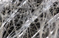 free Christchurch fibreglass roof repair quotes