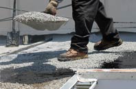 find rated Christchurch flat roofing replacement companies