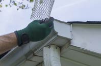 rated Christchurch guttering repair companies