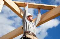 Christchurch roof replacement work