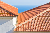 free Christchurch roof tile quotes