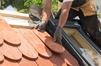 Christchurch tiled roofing companies